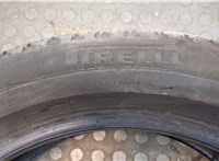  Комплект шин 225/50 R18 Volkswagen Taos 9204914 #9