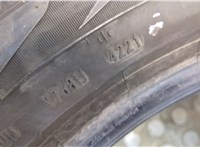  Комплект шин 225/50 R18 Volkswagen Taos 9204914 #14