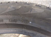  Комплект шин 225/50 R18 Volkswagen Taos 9204914 #13