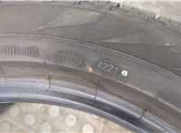  Комплект шин 225/50 R18 Volkswagen Taos 9204914 #16