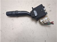 83115SA031 Переключатель поворотов Subaru Forester (S11) 2002-2007 9204927 #4