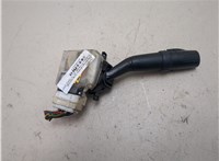 83115SA031 Переключатель поворотов Subaru Forester (S11) 2002-2007 9204927 #5
