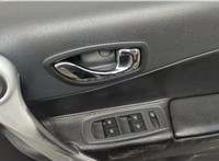  Дверь боковая (легковая) Renault Koleos 2008-2016 9204986 #7