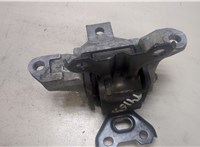 2910A073 Подушка крепления двигателя Mitsubishi Outlander XL 2006-2012 9204990 #1