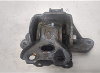 2910A073 Подушка крепления двигателя Mitsubishi Outlander XL 2006-2012 9204990 #3