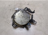 9673836180 Насос вакуумный Ford Kuga 2008-2012 9205013 #1