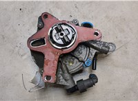 9673836180 Насос вакуумный Ford Kuga 2008-2012 9205013 #3