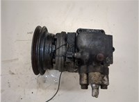  Компрессор кондиционера Mitsubishi Pajero 1990-2000 9205020 #2