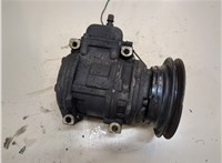  Компрессор кондиционера Mitsubishi Pajero 1990-2000 9205020 #3