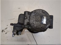  Компрессор кондиционера Mitsubishi Pajero 1990-2000 9205020 #5