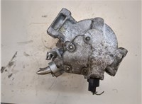  Компрессор кондиционера Toyota Avensis 3 2009-2015 9205028 #4