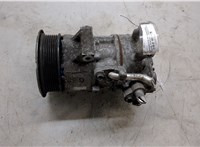 4472806560 Компрессор кондиционера Toyota Avensis 3 2009-2015 9205028 #5