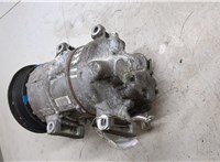 4472806560 Компрессор кондиционера Toyota Avensis 3 2009-2015 9205028 #7
