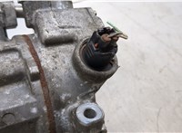 4472806560 Компрессор кондиционера Toyota Avensis 3 2009-2015 9205028 #8