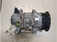  Компрессор кондиционера Toyota Avensis 3 2009-2015 9205032 #1