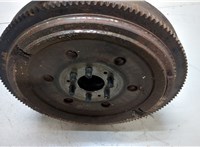  Маховик Audi A4 (B6) 2000-2004 9205036 #3