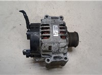  Генератор Audi A4 (B6) 2000-2004 9205041 #1