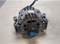  Генератор Audi A4 (B6) 2000-2004 9205041 #2