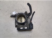  Заслонка дроссельная Audi A4 (B6) 2000-2004 9205045 #1