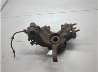 6Q0407255AC, 6R0407621A Ступица (кулак, цапфа) Skoda Fabia 2007-2014 9205079 #4