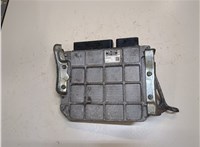  Блок управления двигателем Toyota Avensis 3 2009-2015 9205117 #1