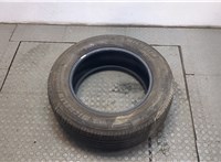  Пара шин 235/65 R18 Cadillac SRX 2012-2016 9205156 #2