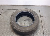  Пара шин 235/65 R18 Cadillac SRX 2012-2016 9205156 #1