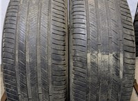  Пара шин 235/65 R18 Cadillac SRX 2012-2016 9205156 #3