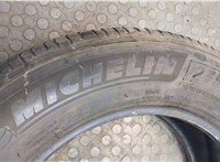  Пара шин 235/65 R18 Cadillac SRX 2012-2016 9205156 #5