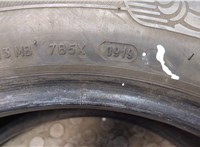  Пара шин 235/65 R18 Cadillac SRX 2012-2016 9205156 #8