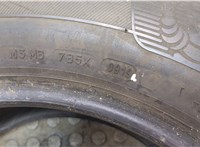  Пара шин 235/65 R18 Cadillac SRX 2012-2016 9205156 #7