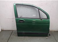 96315929, 96317623 Дверь боковая (легковая) Daewoo Matiz 1998-2005 9205161 #1