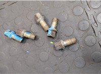  Болт колесный Jeep Renegade 9205192 #3