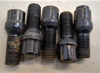 WHT001812 Болт колесный Volkswagen Golf 7 2012-2020 9205201 #2
