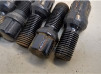 WHT001812 Болт колесный Volkswagen Golf 7 2012-2020 9205201 #3