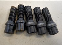 WHT001812 Болт колесный Volkswagen Golf 7 2012-2020 9205205 #2