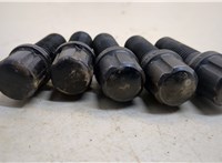 WHT001812 Болт колесный Volkswagen Golf 7 2012-2020 9205205 #3