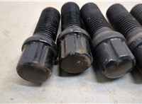WHT001812 Болт колесный Volkswagen Golf 7 2012-2020 9205205 #4