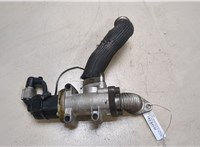  Клапан рециркуляции газов (EGR) Opel Vectra C 2002-2008 9205211 #1