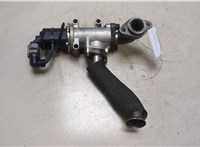  Клапан рециркуляции газов (EGR) Opel Vectra C 2002-2008 9205211 #2