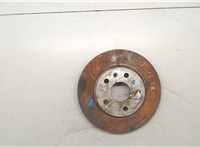 569421, 13502213 Диск тормозной Opel Insignia 2008-2013 9205212 #9