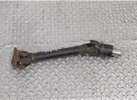  Кардан Suzuki Jimny 1998-2012 9205213 #1