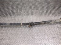  Кардан Mercedes CLK W209 2002-2009 9205219 #1