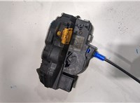 13503781, 13577979, 13578272 Замок двери Opel Astra J 2010-2017 9205220 #2