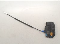 13503781, 13577979, 13578272 Замок двери Opel Astra J 2010-2017 9205220 #4