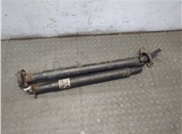  Кардан Mercedes C W202 1993-2000 9205225 #3