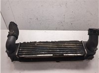 281904A160 Радиатор интеркулера KIA Sorento 2002-2009 9205232 #1