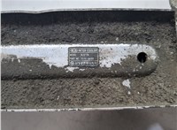 281904A160 Радиатор интеркулера KIA Sorento 2002-2009 9205232 #2