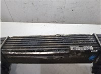 281904A160 Радиатор интеркулера KIA Sorento 2002-2009 9205232 #4