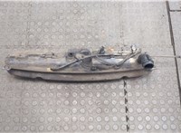  Бачок омывателя Opel Omega B 1994-2003 9205270 #1